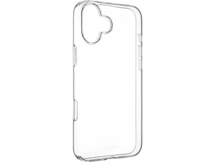 Fixed kryt Apple iP 16+ FIXTCCA-1401