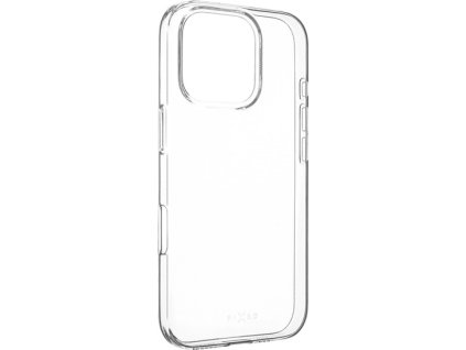 Fixed kryt Apple iP 16P FIXTCCA-1402