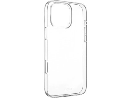 Fixed kryt Apple iP 16PM FIXTCCA-1403