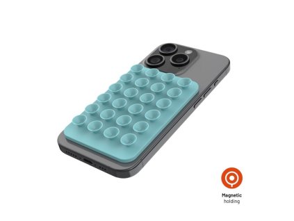 Fixed MagMate FIXMM-TU