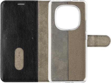 Fixed pouzdr XRN14P5G/PX7 FIXOP3-1432-BK