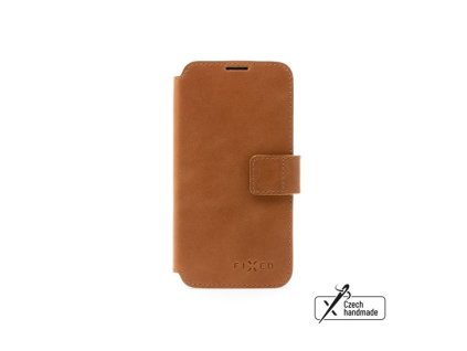 Fixed pouzdro Appl 16e FIXPFIT2-1404-BRW