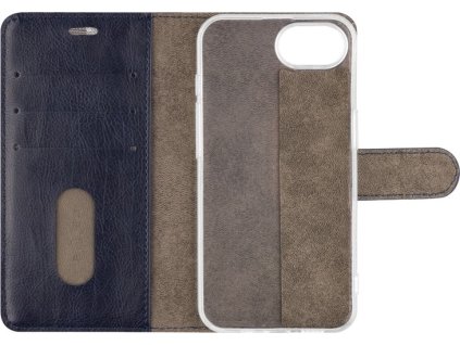 Fixed pouzdro Apple 16e FIXOP3-1404-BL