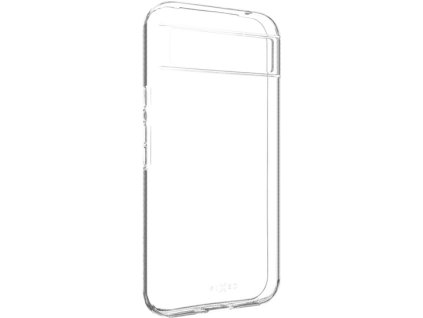 Fixed pouzdro Google Pix 8a FIXTCCA-1348