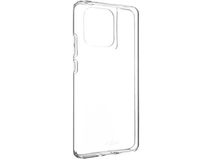 Fixed pouzdro M Edge 50 Pro FIXTCC-1355