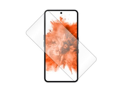 Fixed sklo Nothing P (3) 5G FIXG-1557-TR