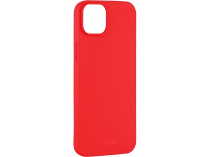 Fixed Story iPhone 14 Plus, FIXST-929-RD