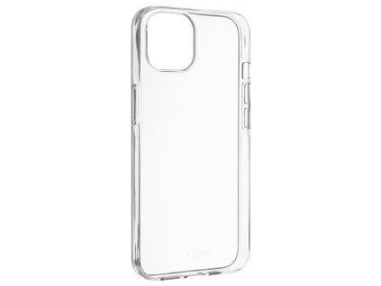 FIXED TPU iPhone 13 čiré, FIXTCCA-723