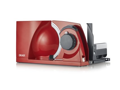 MYtiny Rot Hauptaufnahme