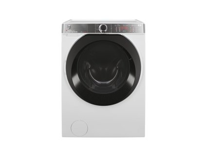 Hoover H5WPB49AMBC8/1-S