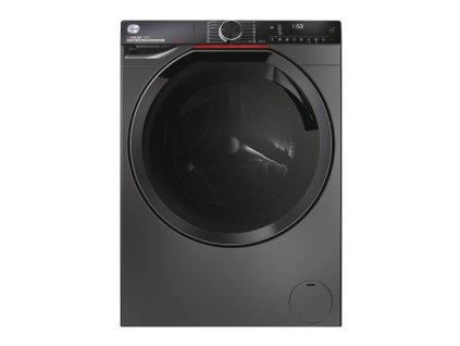 Hoover H7W4 48MBCR6-S