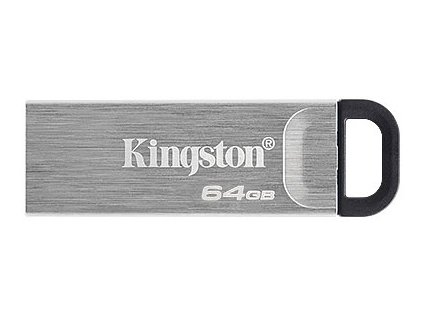 Kingston USB 3.2 (gen 1) DT Kyson 64GB