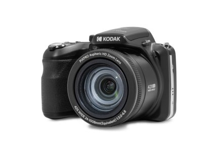 Kodak Astro Zoom AZ425 Black