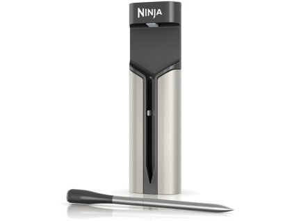 Ninja WP100EU ProChef Wireless