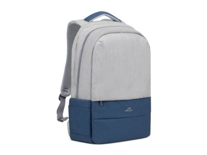 RivaCase 7567 batoh na notebook 17,3"