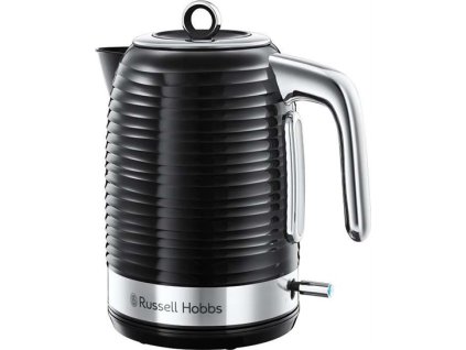 RUSSELL HOBBS 24361-70 Inspire Kettle