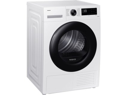 Samsung DV80CGC0B0AELE