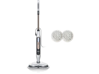 Shark S8201EU Steam & Scrub