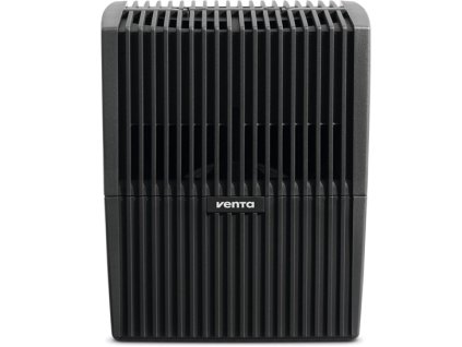 Venta LW15 Original anthracite