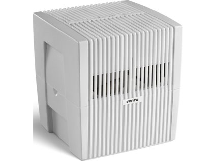 Venta LW25 Original anthracite