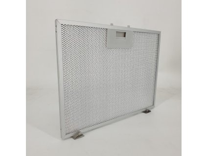 Tukový filtr pro 211060 bílý