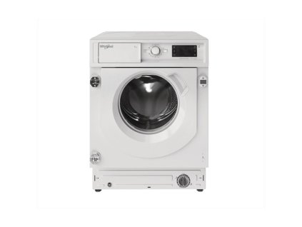 Whirlpool BI WMWG 71483E EU N