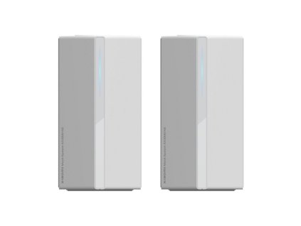 XIAOMI Mesh System AC1200 EU (2-pack)