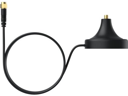 Reolink anténní kabel