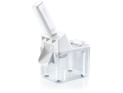 Leifheit Odpeckovávač švestek s nádobkou