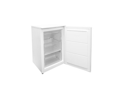 mini skrinova mraznicka fro 109 aw