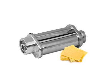 nastavec na vyrobu testovin chef 2 testoviny p