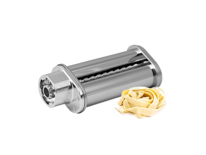 nastavec na vyrobu testovin chef 2 testoviny h