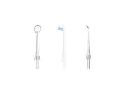 nahradni nastavce pro stomafresh 05