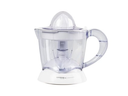 odstavovac citrusovych plodu os 108