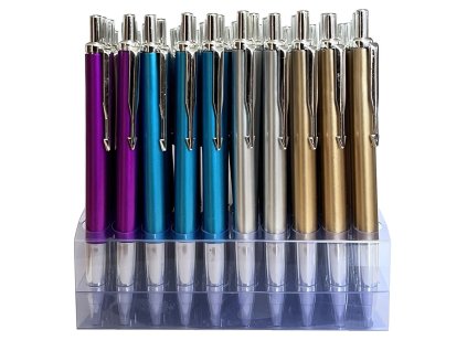 AIT 600 propiska color