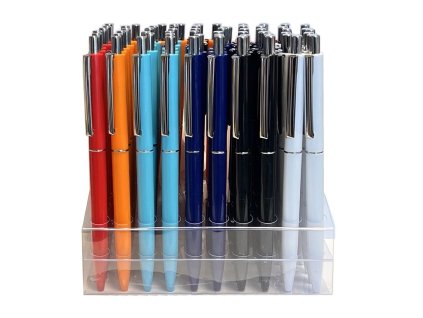 AIT 928 pero - propiska lux (D822-826)