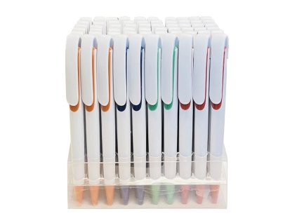 AIT LG9518I propiska lux