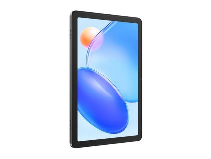 Aligator Blackview Tab 20 Grey