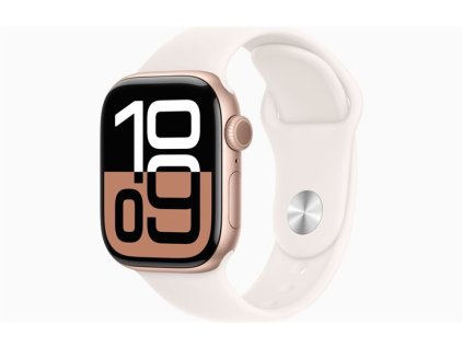 Apple Watch 10 46 (MWWU3QC/A)