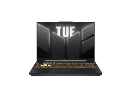 ASUS TUF Gaming F16 (FX607VU-RL017)
