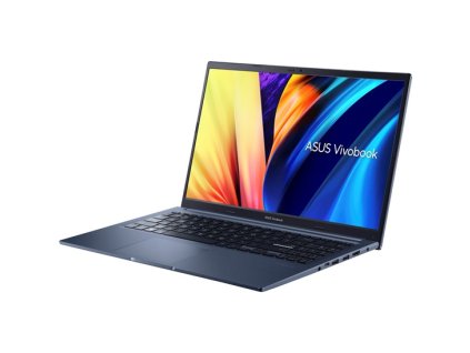 ASUS Vivobook 15 (M1502YA-NJ573W)