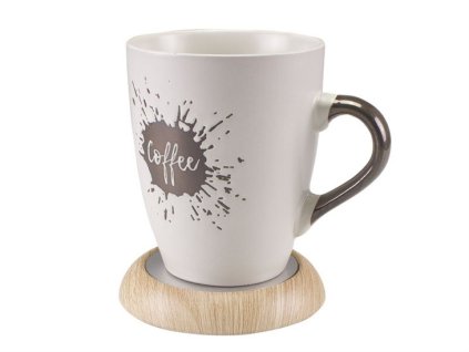 Beper BEP-P201UTP003