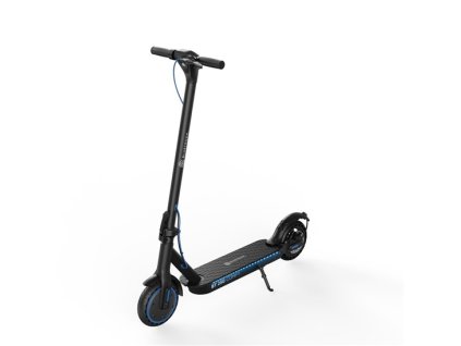 Bluetouch BT250 COMFY černomodrá