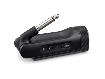 Bose S1 Pro+ Wireless Instrum Transmiter