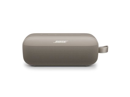 Bose Soundlink Flex II Sandstone