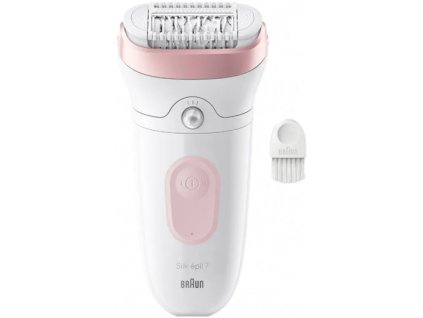 Braun Silk-épil 7 7-000