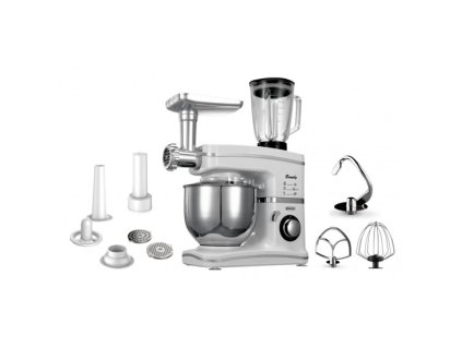 Bravo B-4697 Kuchyňský robot