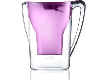 BWT Penguin MEI 2,7l Lila + 1ks filtru