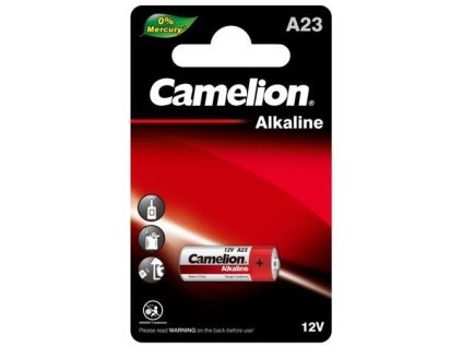 Camelion LR23A   1BP