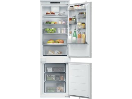 Candy ECNBQL3518EV Fresco